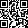 https://imna.ir/xbzQw