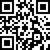 https://imna.ir/x6DhV