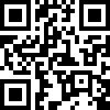 https://imna.ir/x9NBg