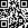https://imna.ir/xbdCB