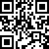 https://imna.ir/x7tHZ
