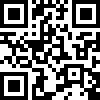 https://imna.ir/x9QTC