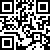 https://imna.ir/x8n8r