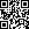 https://imna.ir/x7yTh