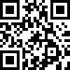 https://imna.ir/xbB8N