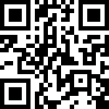 https://imna.ir/x7Fnh