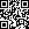 https://imna.ir/x8JJG