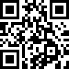 https://imna.ir/x7p4z