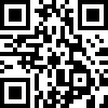 https://imna.ir/x9hk4