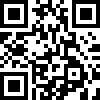 https://imna.ir/x6yJV