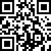 https://imna.ir/x7JC3