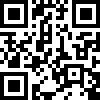 https://imna.ir/x6Mxn