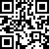 https://imna.ir/xb5d6