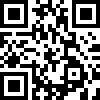 https://imna.ir/xbhVM