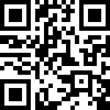 https://imna.ir/x9NmT