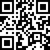 https://imna.ir/x9shG