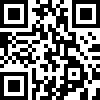 https://imna.ir/xb9BF
