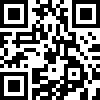 https://imna.ir/x89dJ