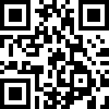 https://imna.ir/xbCZ4