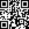 https://imna.ir/x7kSm
