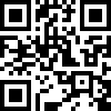 https://imna.ir/x5tbv