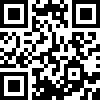 https://imna.ir/xbB2d