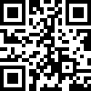 https://imna.ir/x9qhQ