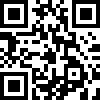 https://imna.ir/x78dr