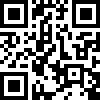 https://imna.ir/x7C3N