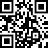 https://imna.ir/x939w