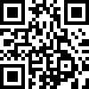 https://imna.ir/x8yWq