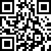 https://imna.ir/x9gH4