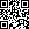 https://imna.ir/x48TZ