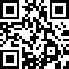 https://imna.ir/xb4HH