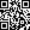 https://imna.ir/x9dSD