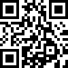 https://imna.ir/x9xyW