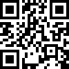 https://imna.ir/x9Q87