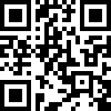 https://imna.ir/x8sYT