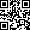 https://imna.ir/x7gfw