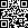 https://imna.ir/x9Vr7