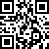 https://imna.ir/xbpmN