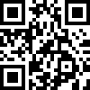 https://imna.ir/x8R8n