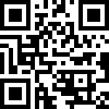 https://imna.ir/x9FGg