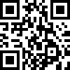 https://imna.ir/x98SP