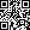 https://imna.ir/x7zHD