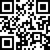 https://imna.ir/x6sb