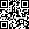 https://imna.ir/x78fD