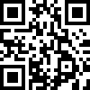 https://imna.ir/x9YFD