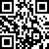 https://imna.ir/x8d83