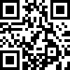 https://imna.ir/x9VMP